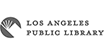 LA_Public_Library_Logo 104