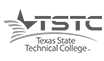 TSTC-logo