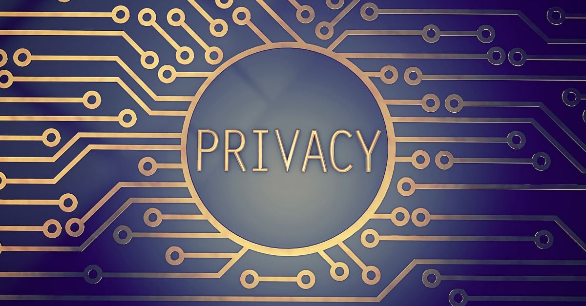 Webinar: Digital Safety and Privacy for Librarians